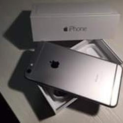 464956_big.jpg