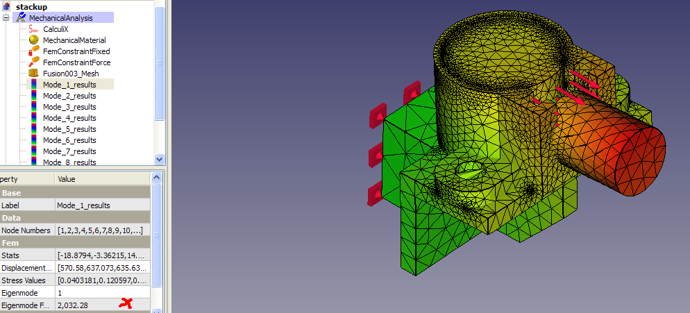 stackupresonance.PNG