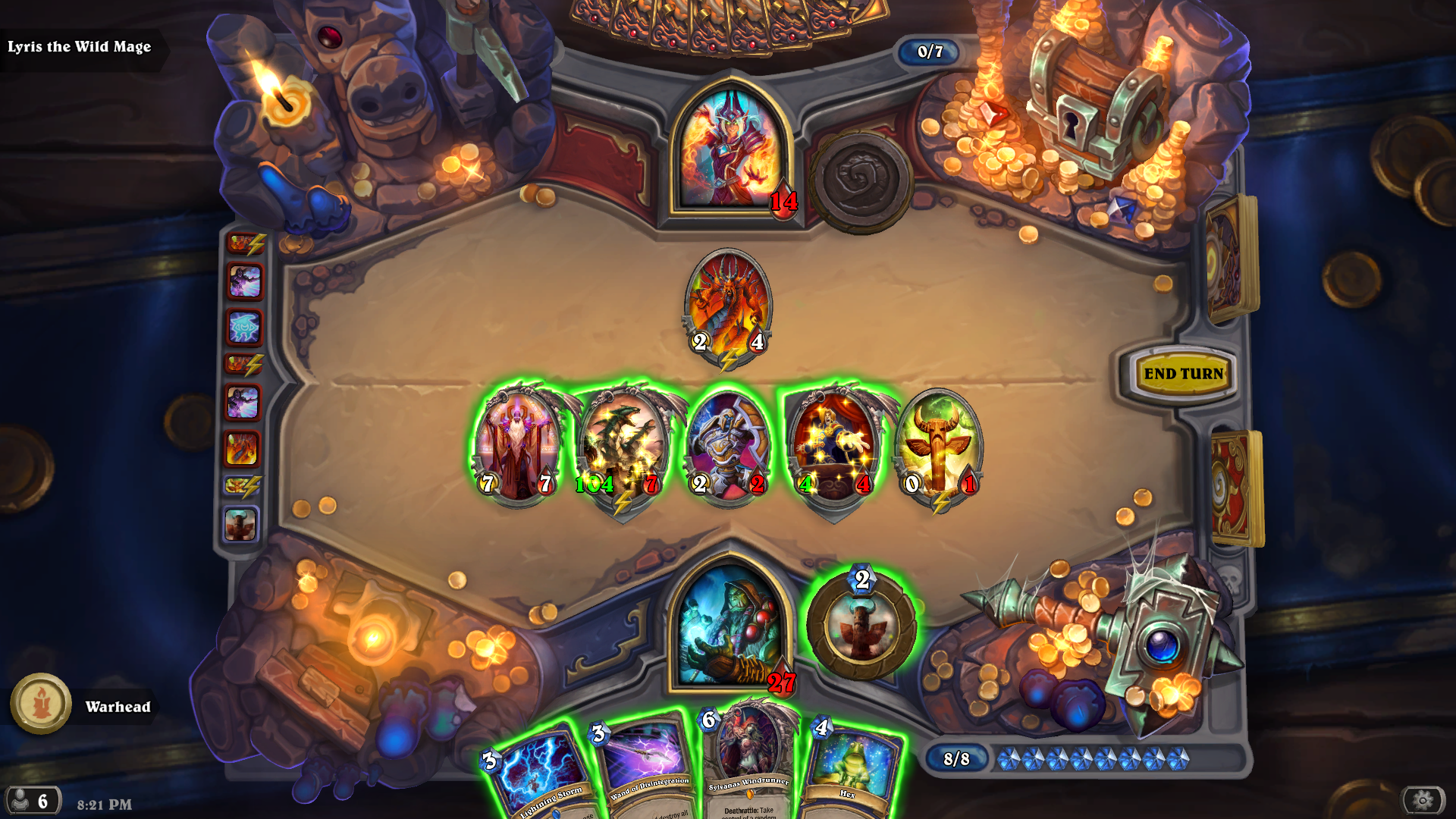 HearthstoneScreenshot12-07-1720.21.36.png