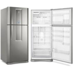 465040_big.jpg
