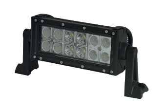 Sunlite6