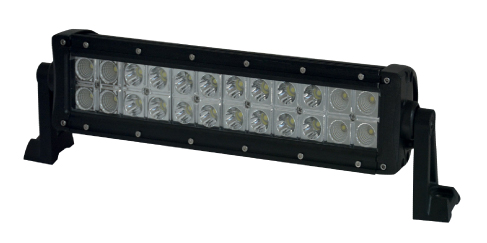 Sunlite12