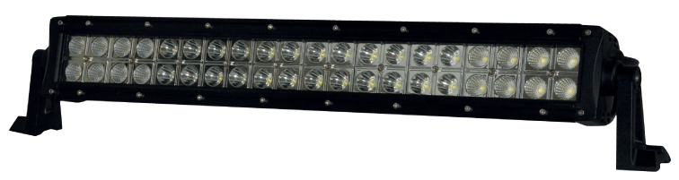 Sunlite20