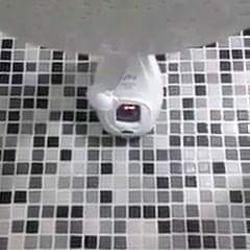 465153_big.jpg