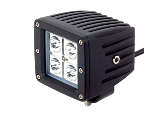 Sunlite16w