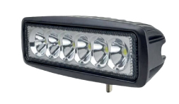 Sunlite18wSlim