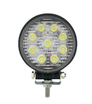 Sunlite27w