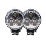 sunlite9W
