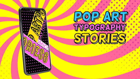 26775527-pop-art.jpg