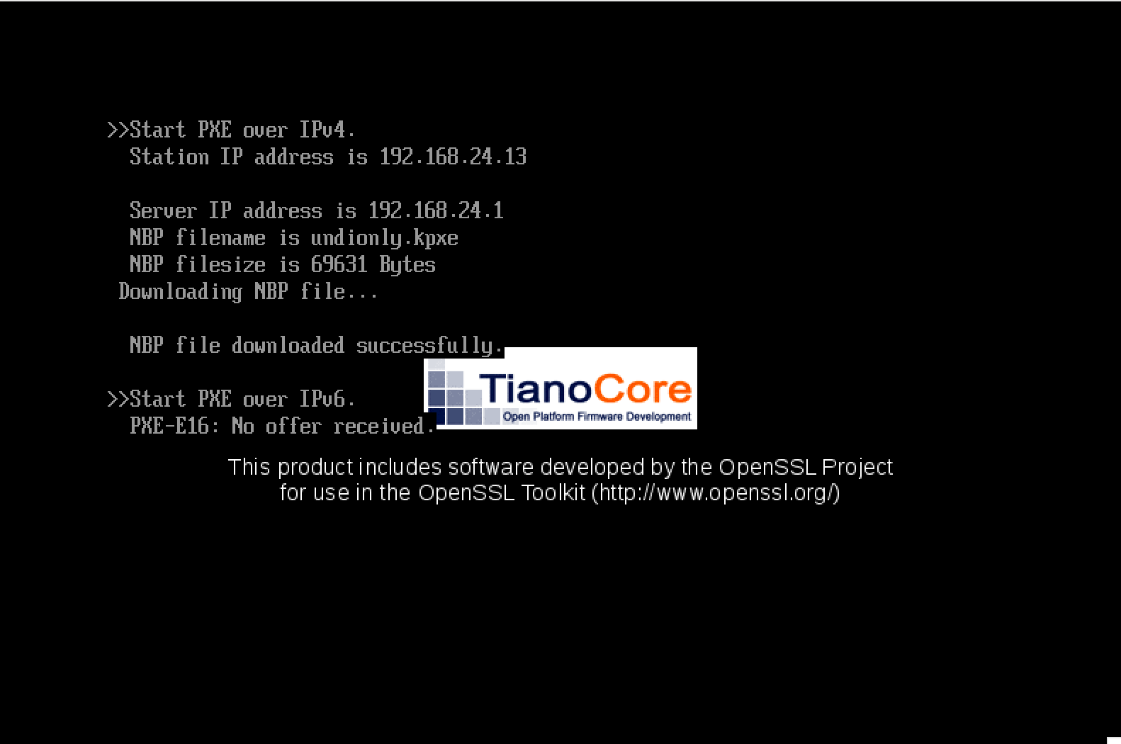 controller-1_on_QEMU_KVM.png