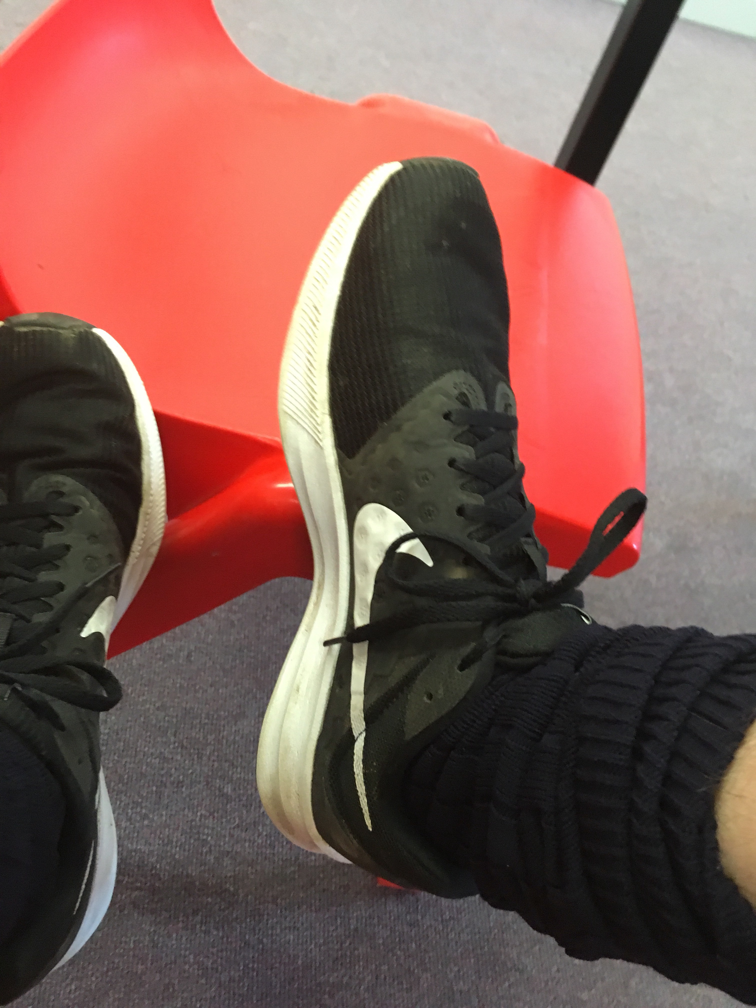 file.jpg