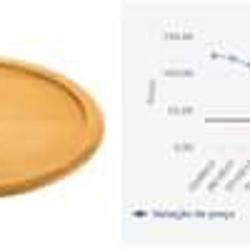 465436_big.jpg