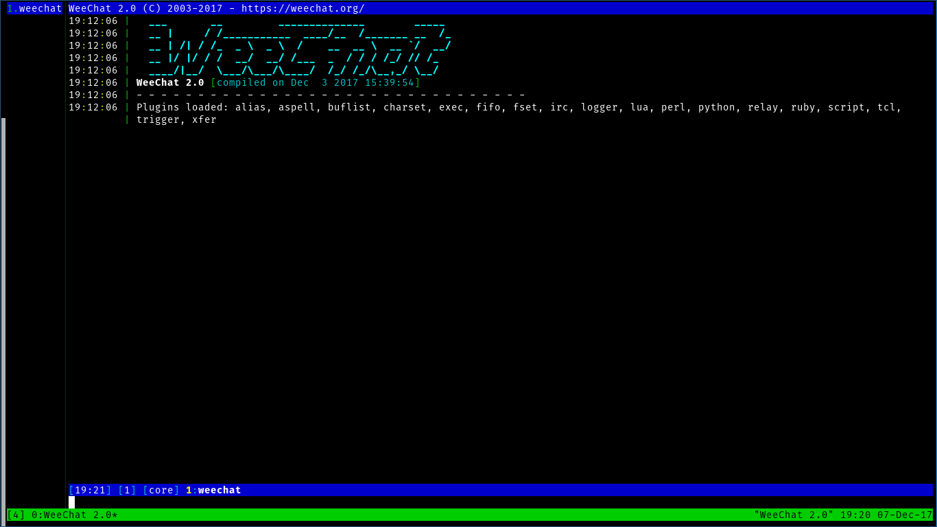 Screenshot2017-12-07192100.png