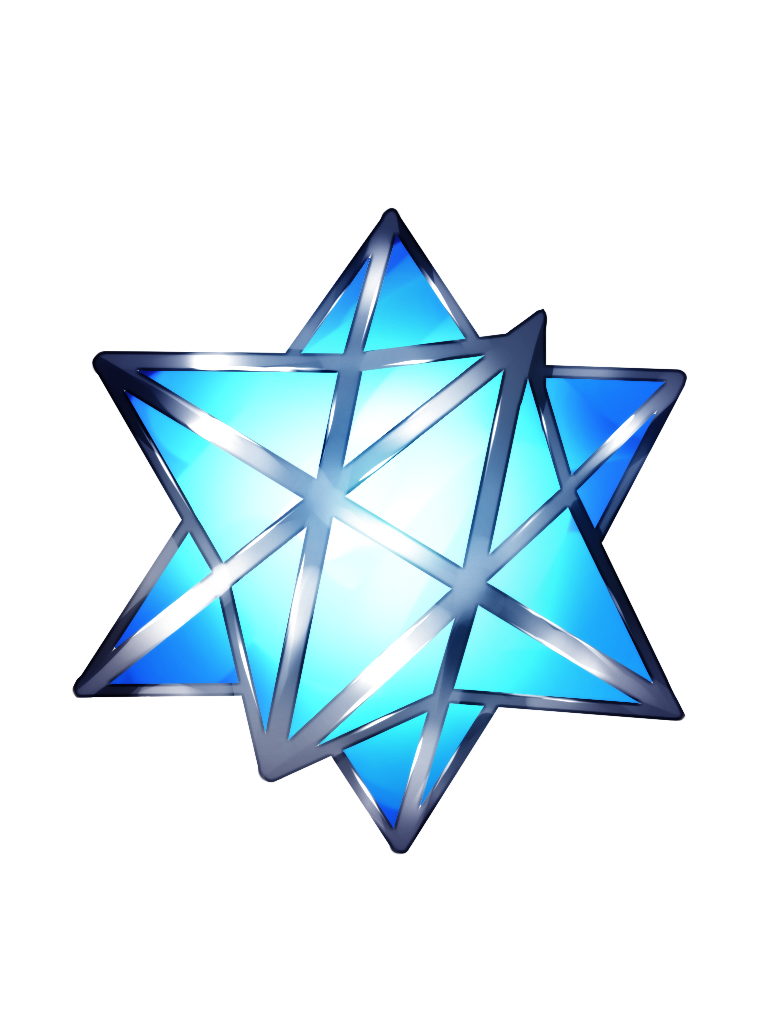 IMG_1432.PNG