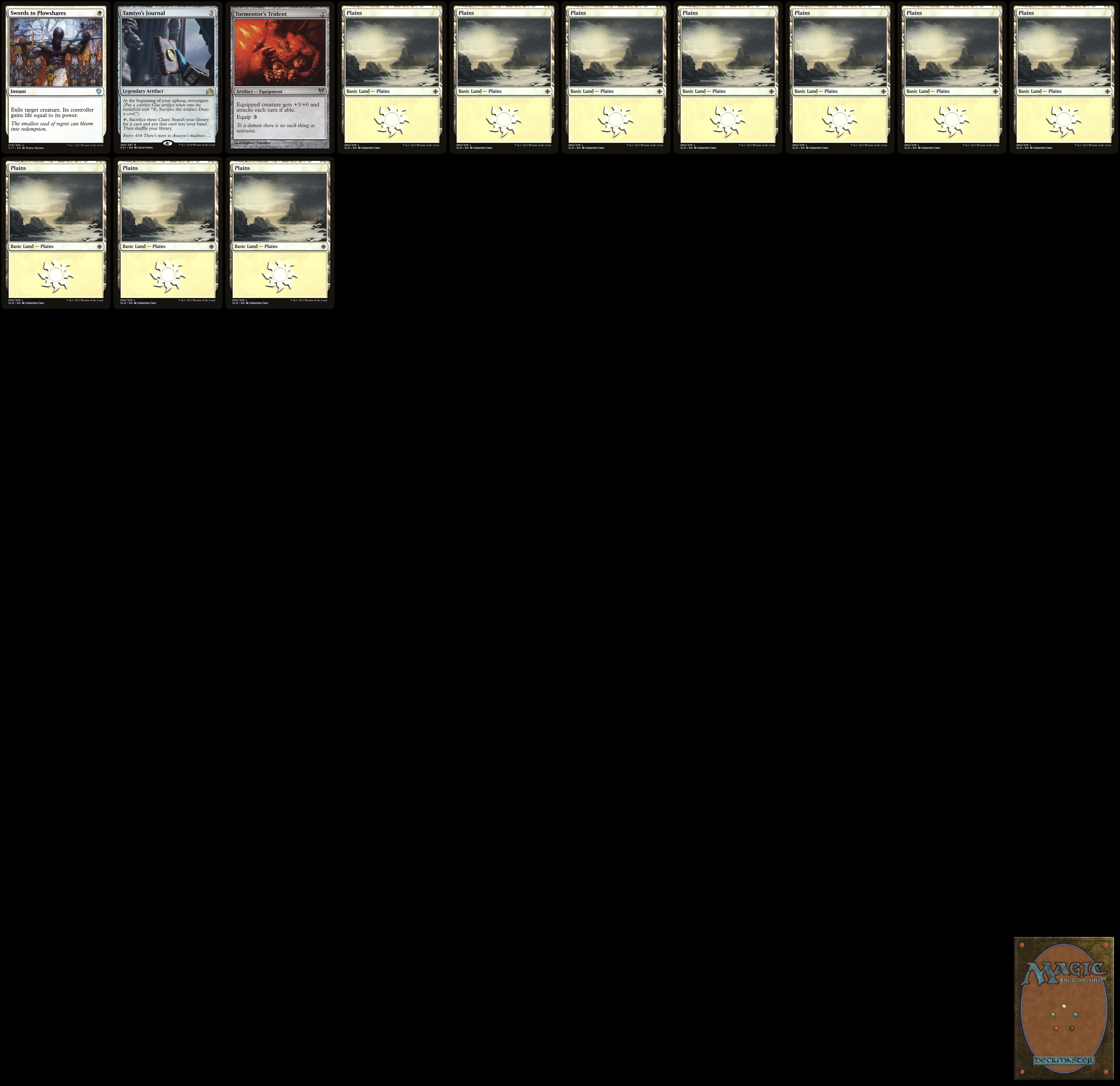 SramittotheFace1.jpg
