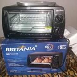 465627_big.jpg