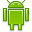 Andriod