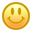 smiley