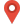 map marker