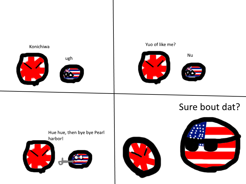 Untitled.png