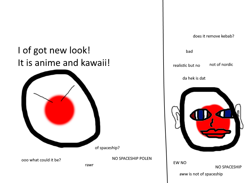 Untitled284827587257327.png