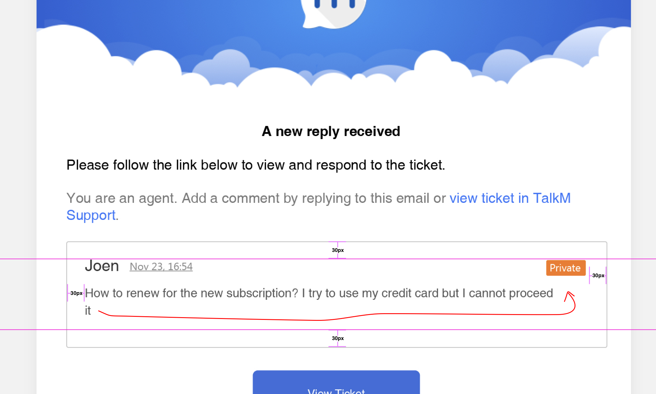 ScreenShot2017-12-08at1.23.22PM.png