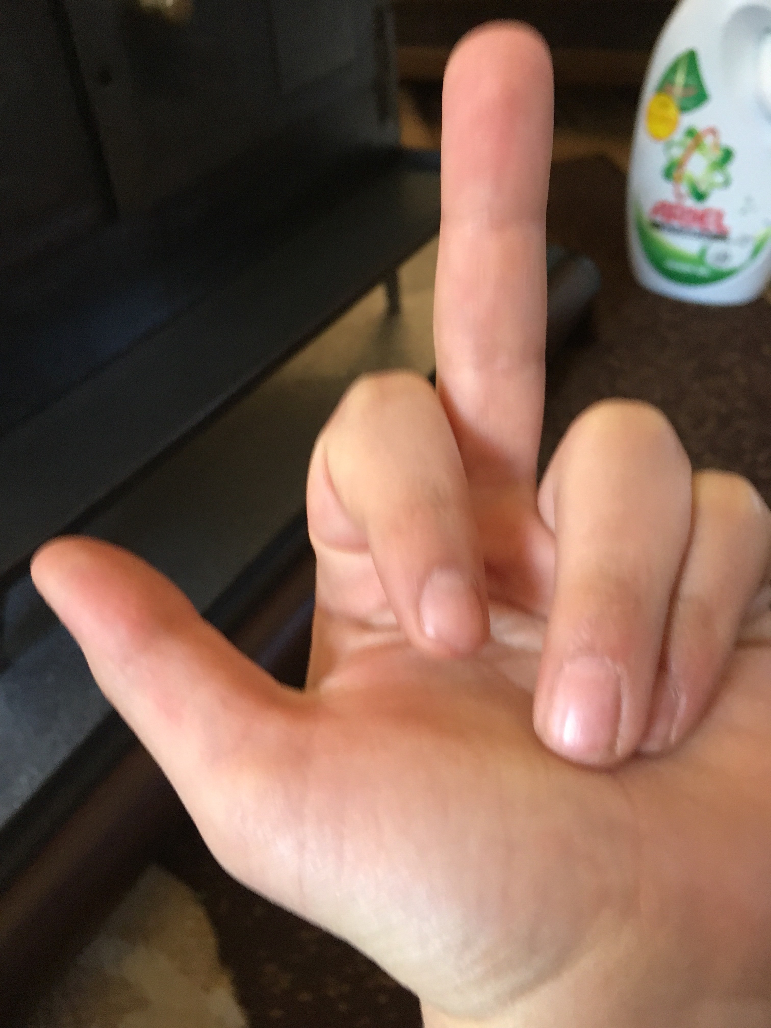 file.jpg