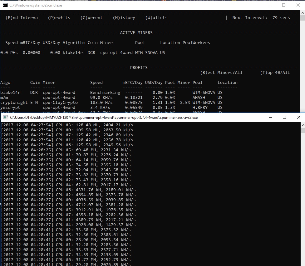 CPU-Benchmark-1-NoMeasurement.jpg