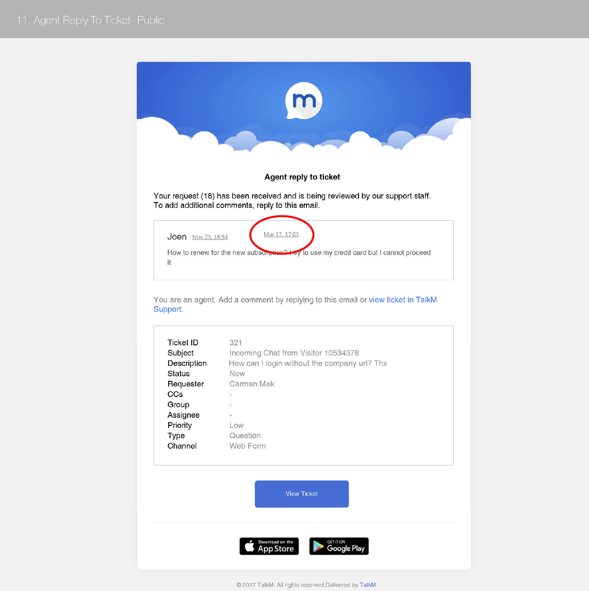ScreenShot2017-12-08at5.59.23PM.png