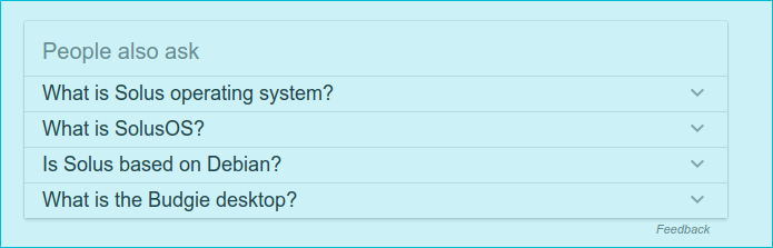 Screenshotfrom2017-12-0810-04-37.png