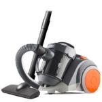 465724.jpg