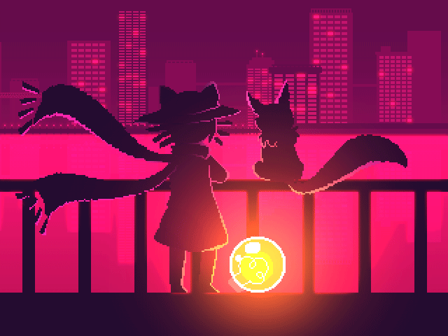 niko_and_rue_by_nightmargin_animation_by_darobs64-db3zxsw.gif