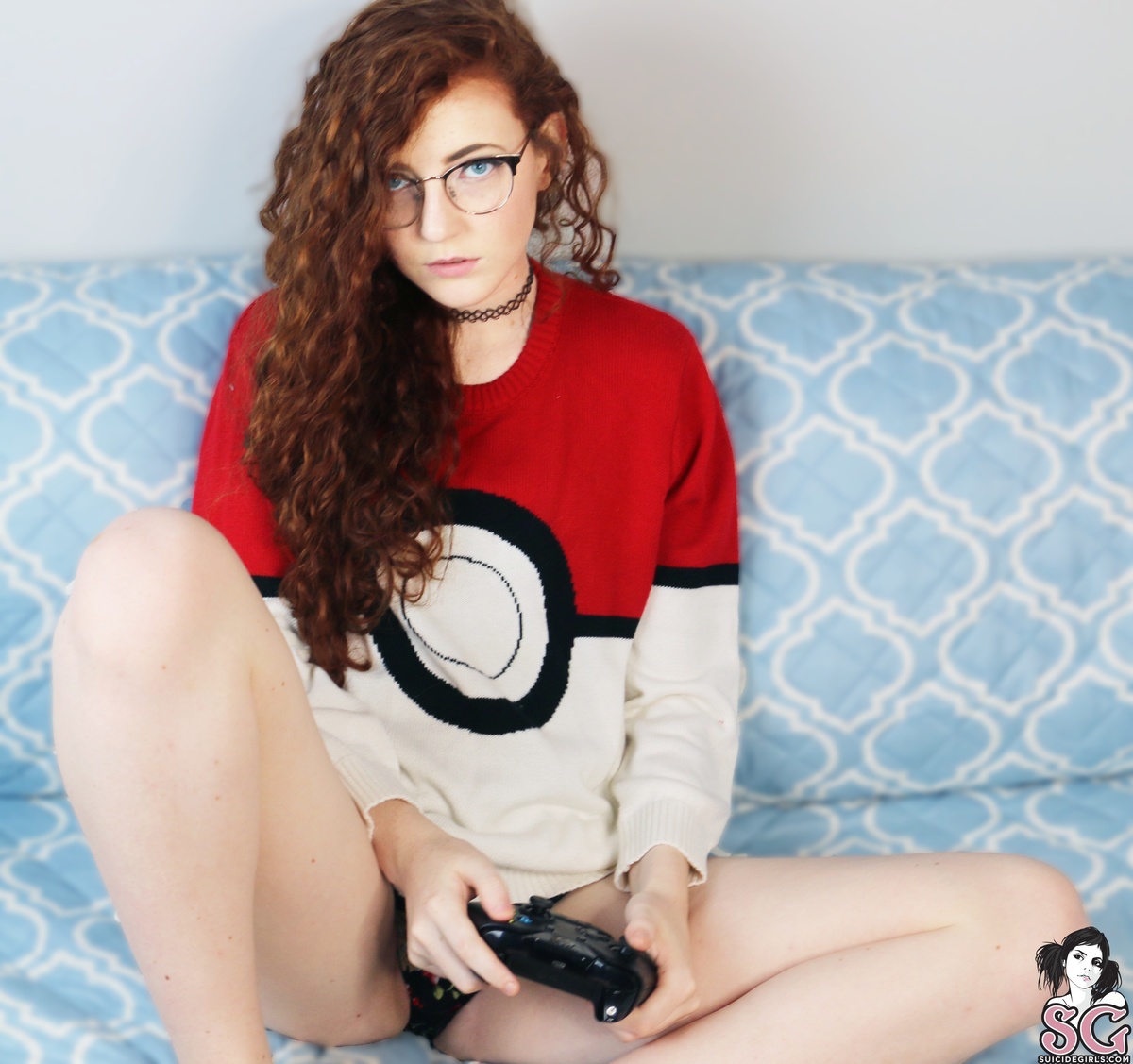 tidecallernami-adayinthelifeofagamergirl-01.jpg