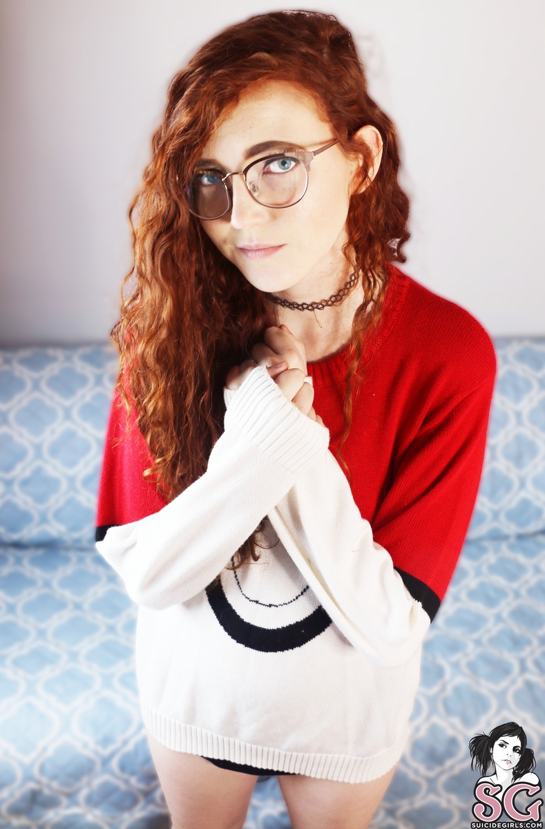 tidecallernami-adayinthelifeofagamergirl-03.jpg