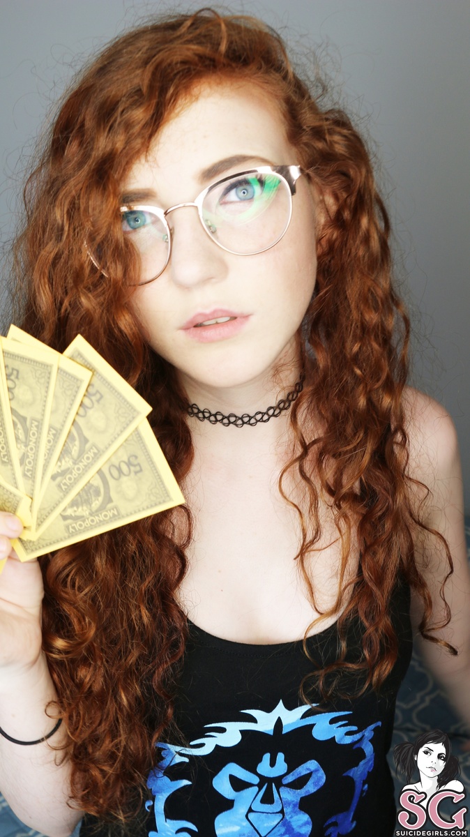 tidecallernami-adayinthelifeofagamergirl-09.jpg
