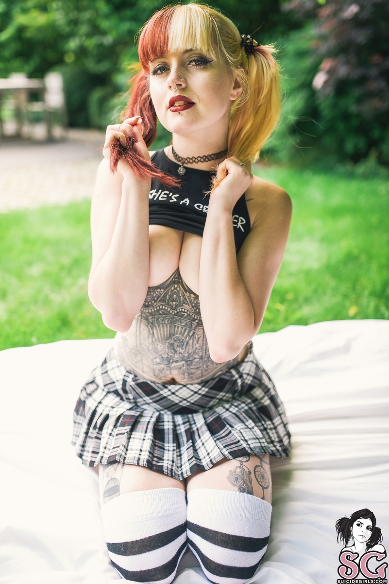blaizee-flowergirl-19.jpg