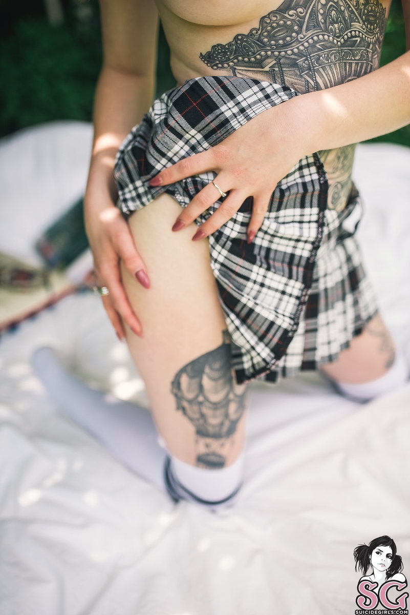 blaizee-flowergirl-23.jpg