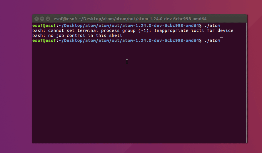 atom.gif