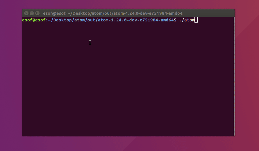 atomFix.gif