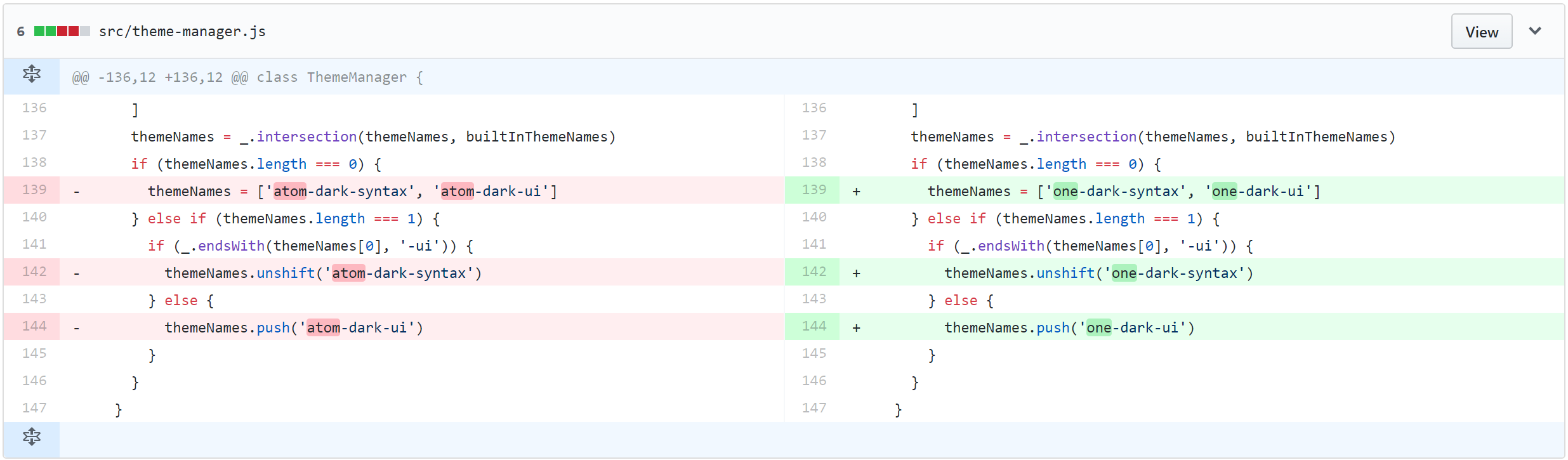 ThemeManager.png