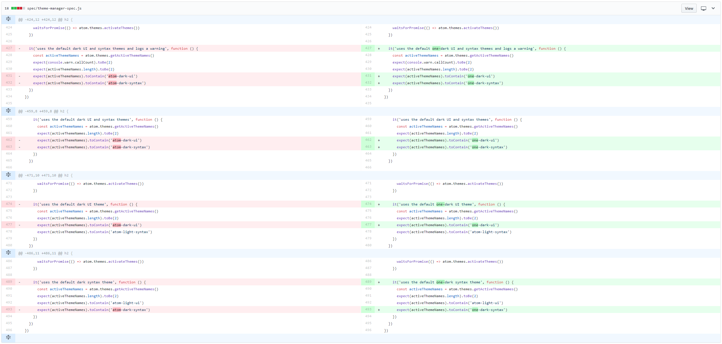 specs.png