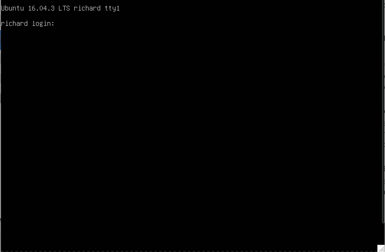 controller-0_unbuntu.png