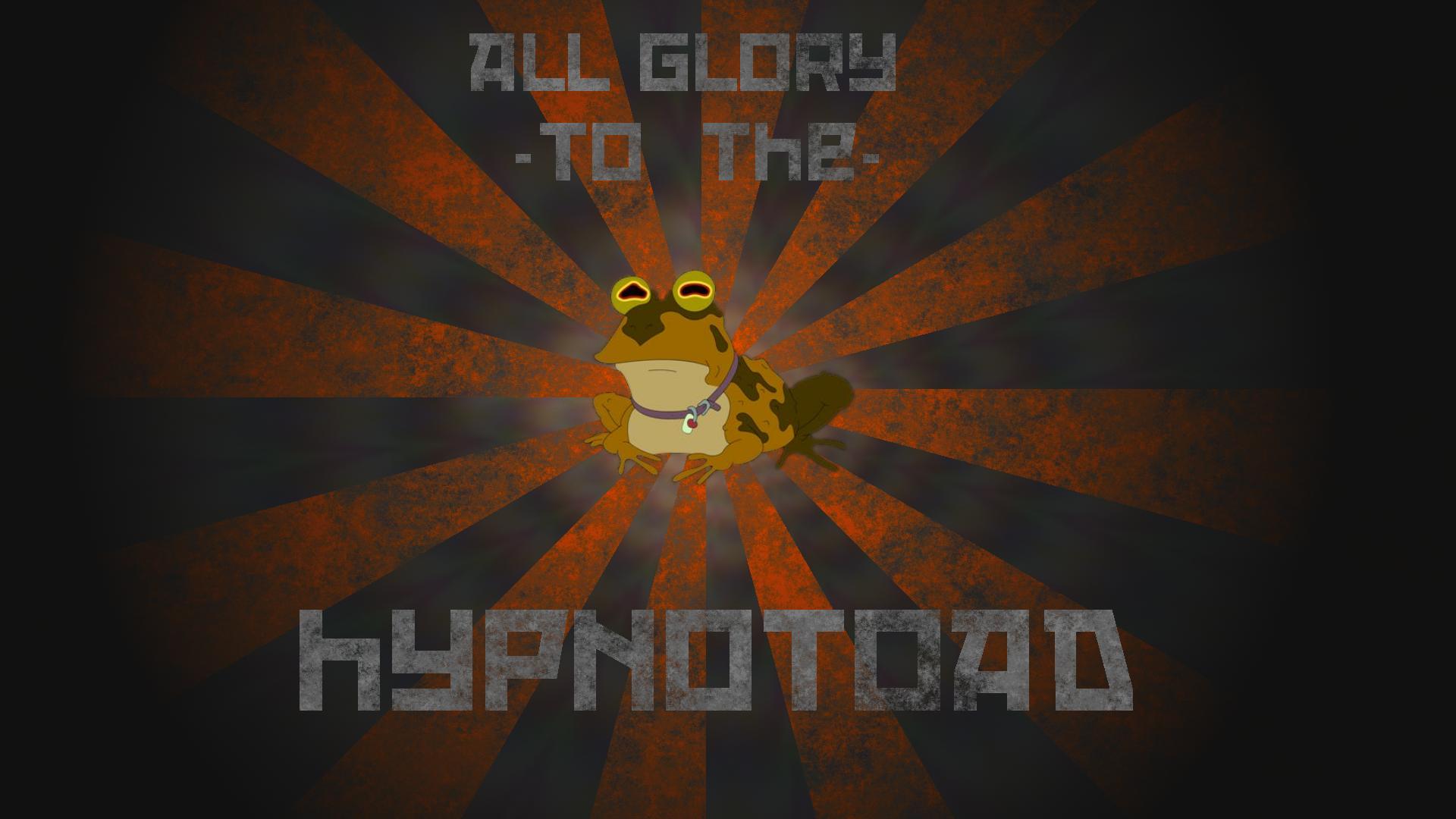 37.png