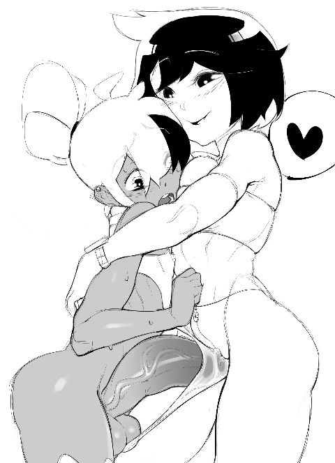 RIS.jpg