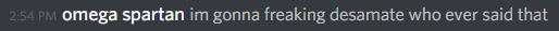 fh.PNG