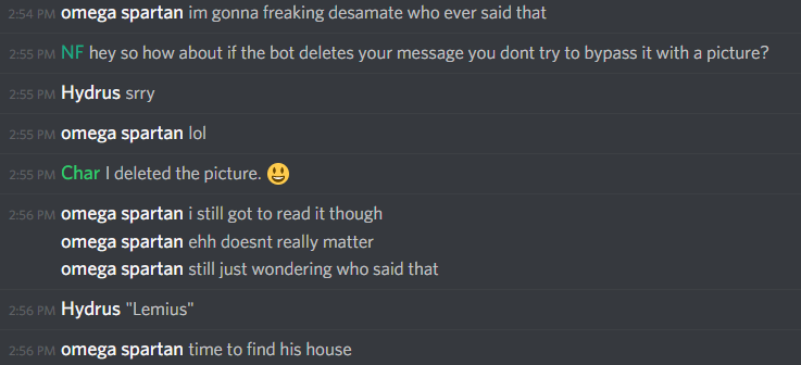 jg.PNG