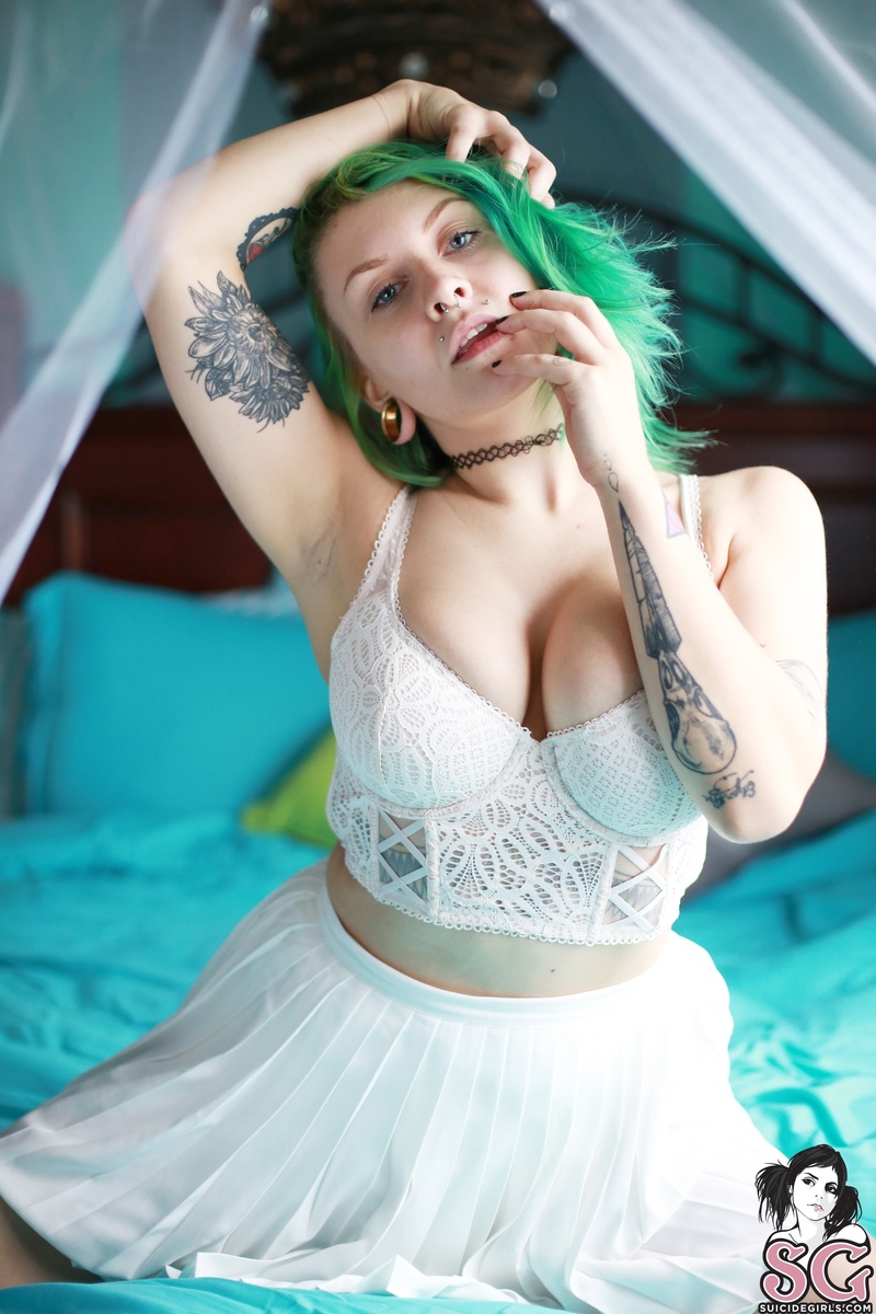chalk-sweetdreams-01.jpg