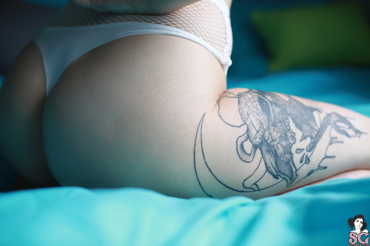 chalk-sweetdreams-19.jpg