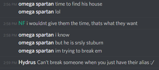 gfb.PNG