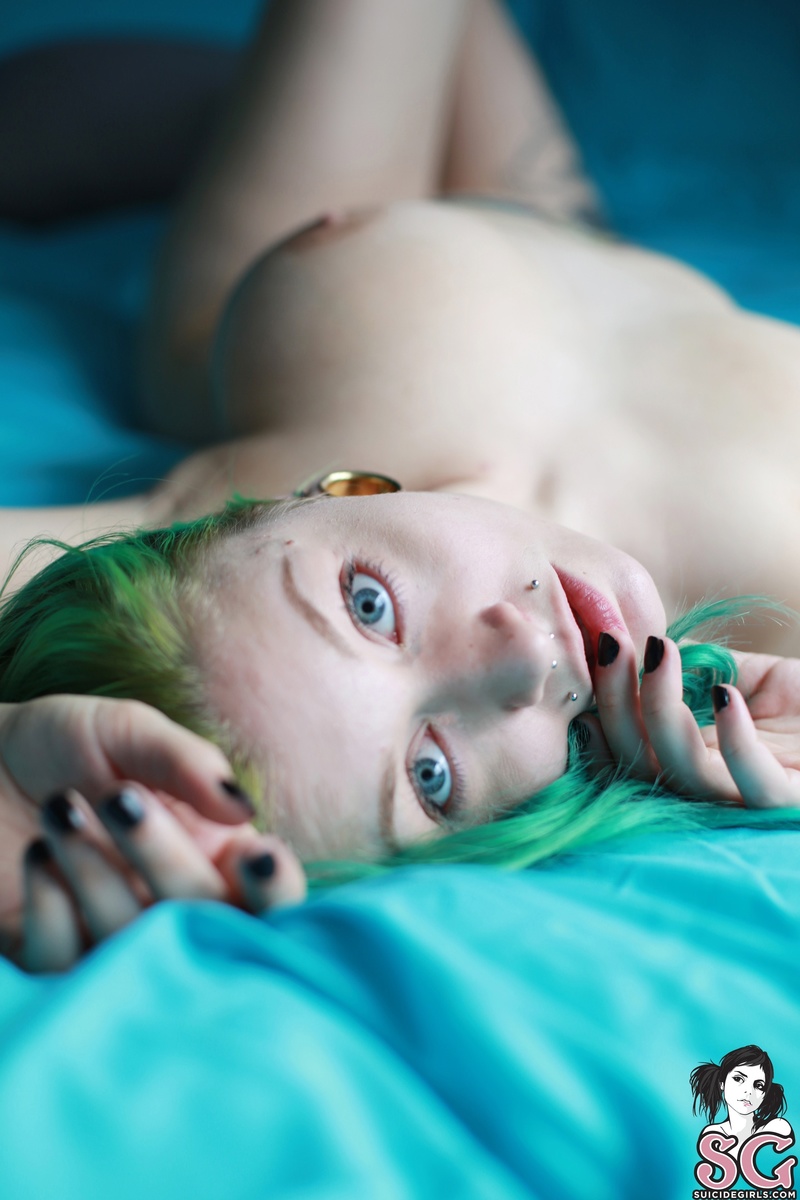 chalk-sweetdreams-35.jpg